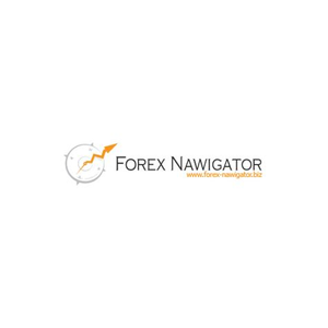 Forex-nawigator.biz